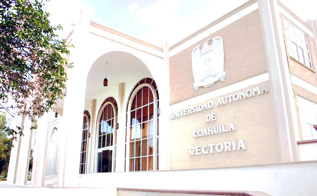 El Laboratorio Del Alma Pdf Gratis